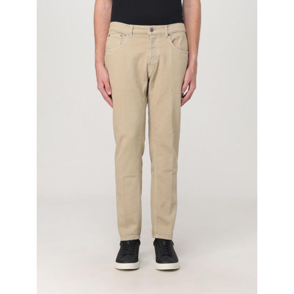 Dondup Men Pants Men Dondup